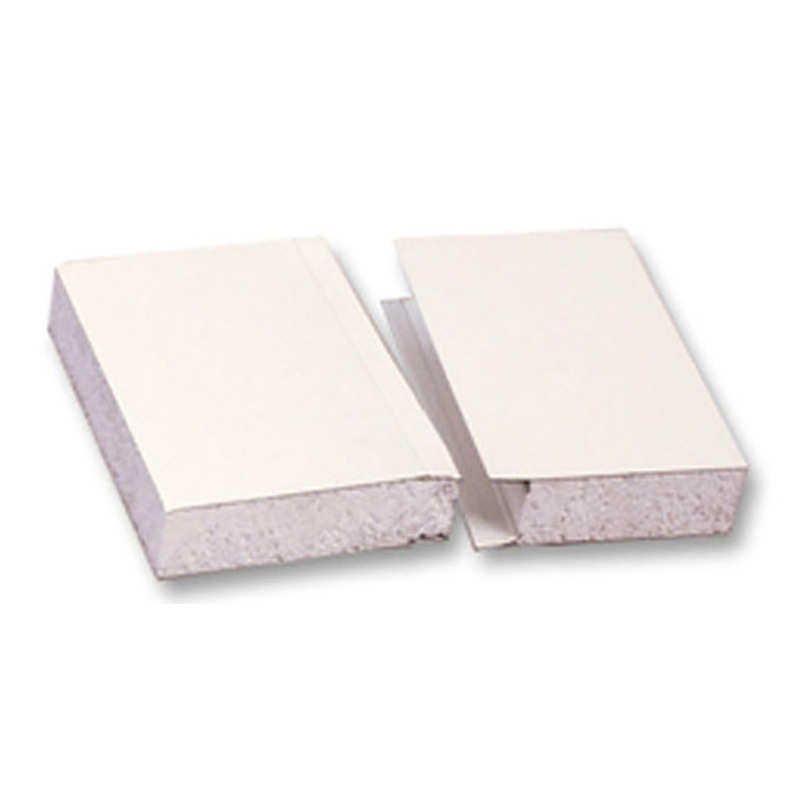 防火外墙机制岩棉彩钢板50mm-100mm厚度净化车间无尘岩板复合板,淘宝优惠券,粉丝福利购,淘宝优惠卷