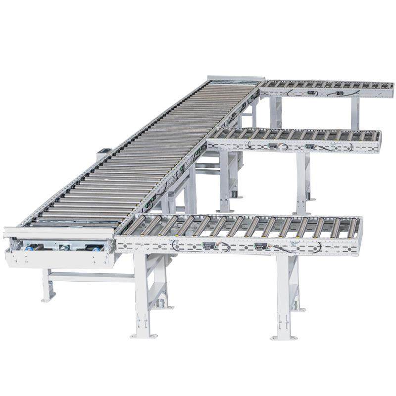 滚筒输送机托辊传送带无动力滚筒线电动托辊输送机物流包装线厂家,淘宝优惠券,粉丝福利购,淘宝优惠卷