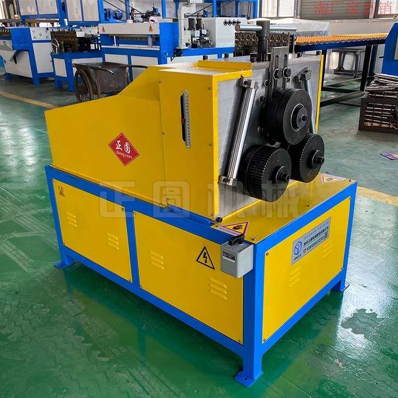 角铁卷圆机扁铁液压立式卷圆机 角钢槽钢内圆机法兰卷弯机,淘宝优惠券,粉丝福利购,淘宝优惠卷