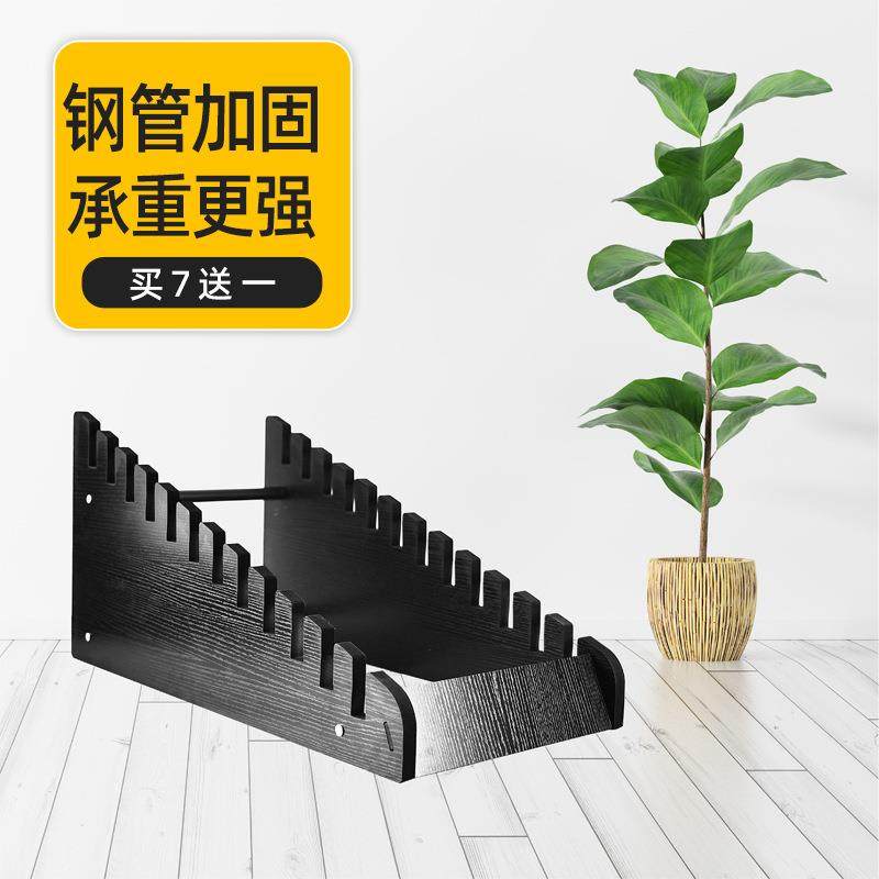 纤维板瓷砖展示架木地板800600陶瓷展架墙砖样品300架子LOGO,淘宝优惠券,粉丝福利购,淘宝优惠卷