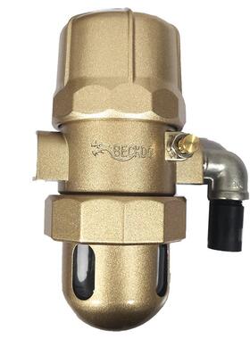 自动排水器克龙B气动式贝BK-315PBK-SND315P