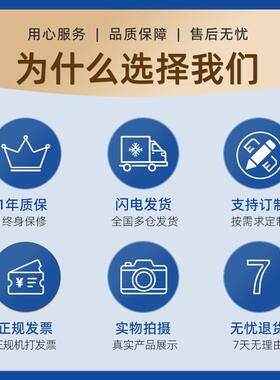社区商用纯水机小区富氢水机RO过滤直饮净水机大型售水机源头厂家