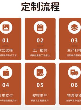 跆拳道拳击金腰带泰拳WBO WBA IBF综合格斗摔跤武拳击金腰带