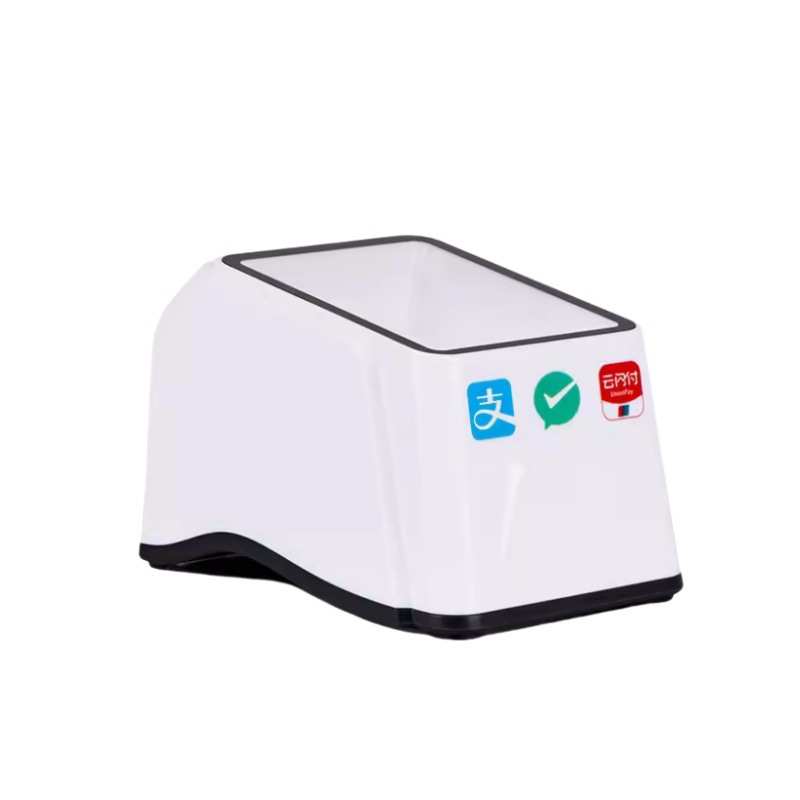 图5