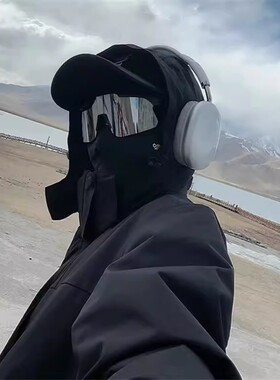 自行车山地车护目镜太阳眼镜