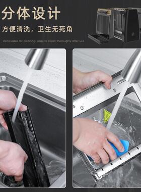 电小兔家用电烤炉串烧机旋转室内无烟烧烤架烤肉电烤架烧烤机