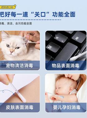 Looking for a factory to produce custom OEM double-chain qua