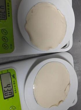 擀皮机包子皮机小型包子擀皮机仿手工水饺皮机蒸饺虾饺皮子机厂家