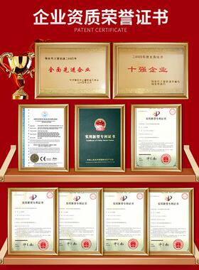 定制全自动电脑凹版印刷机卷筒纸铝箔无纺布彩印七组电机印刷机