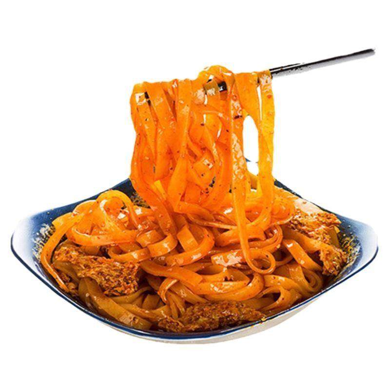 凤回首宝鸡擀面皮岐山西安美食汉中米皮真空包装特产陕西凉皮速食,淘宝优惠券,粉丝福利购,淘宝优惠卷