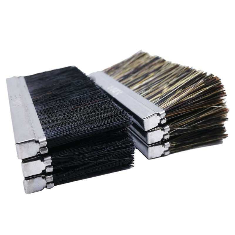 电脑横机配件机头刷子清洁除尘防静电毛刷优质猪鬃除静电毛刷硬毛,淘宝优惠券,粉丝福利购,淘宝优惠卷