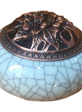 苏民丰金水凤饰二黑五黄西北六帝钱王安仁会大青龙银