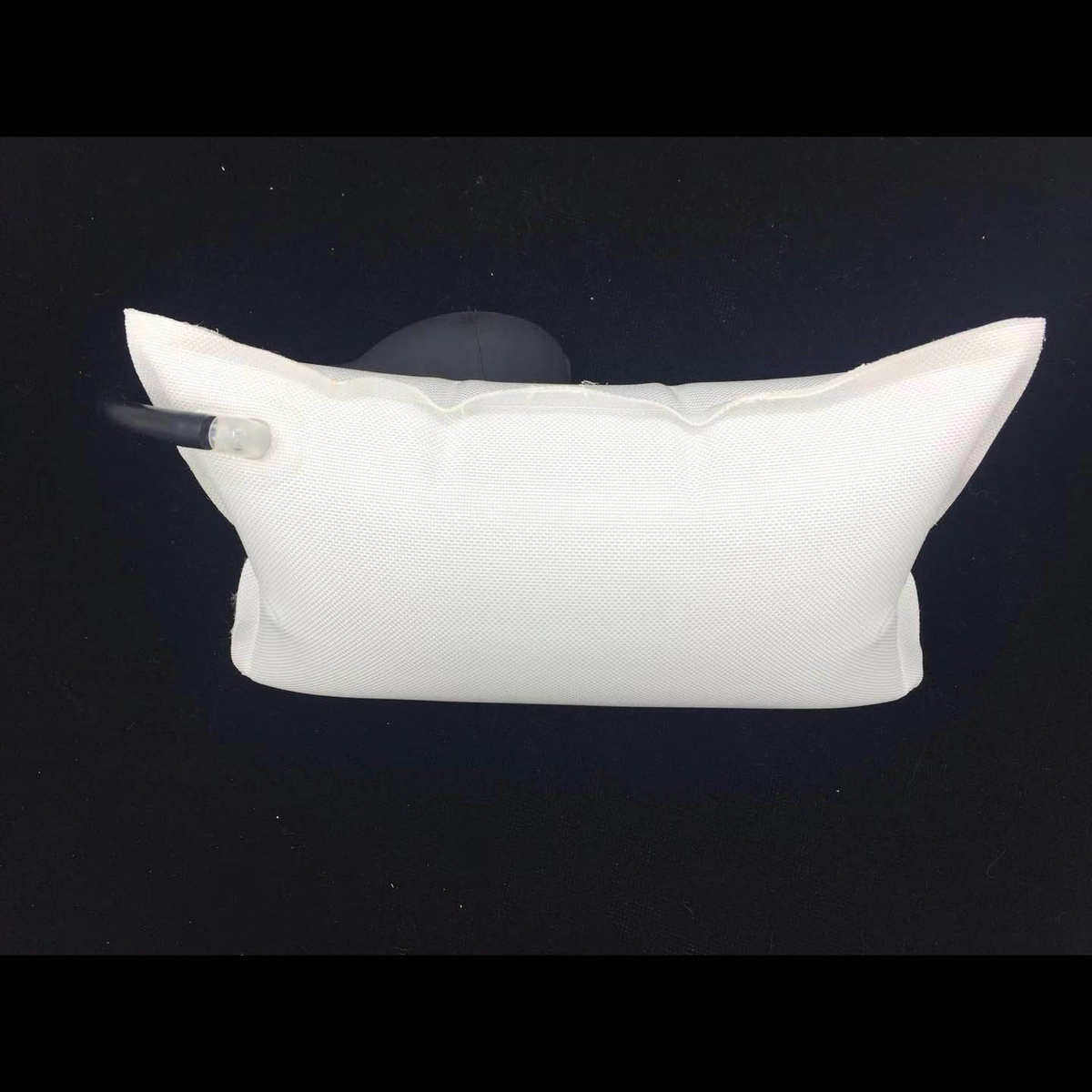 【】TPU充气式气囊（250*160）按摩器材配件气囊气垫定制,淘宝优惠券,粉丝福利购,淘宝优惠卷