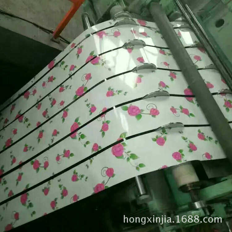 长期销售各种规格分条板 复合高耐候分条彩钢板 镀铝锌彩钢卷,淘宝优惠券,粉丝福利购,淘宝优惠卷