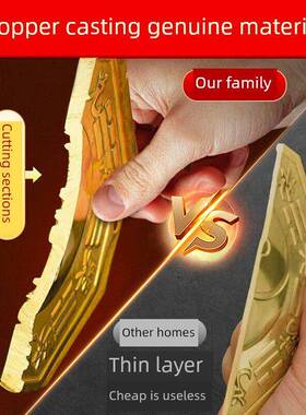 路到屋门到屋角，路到屋角，电线杆到窗户，房子，打孔太极八卦凸