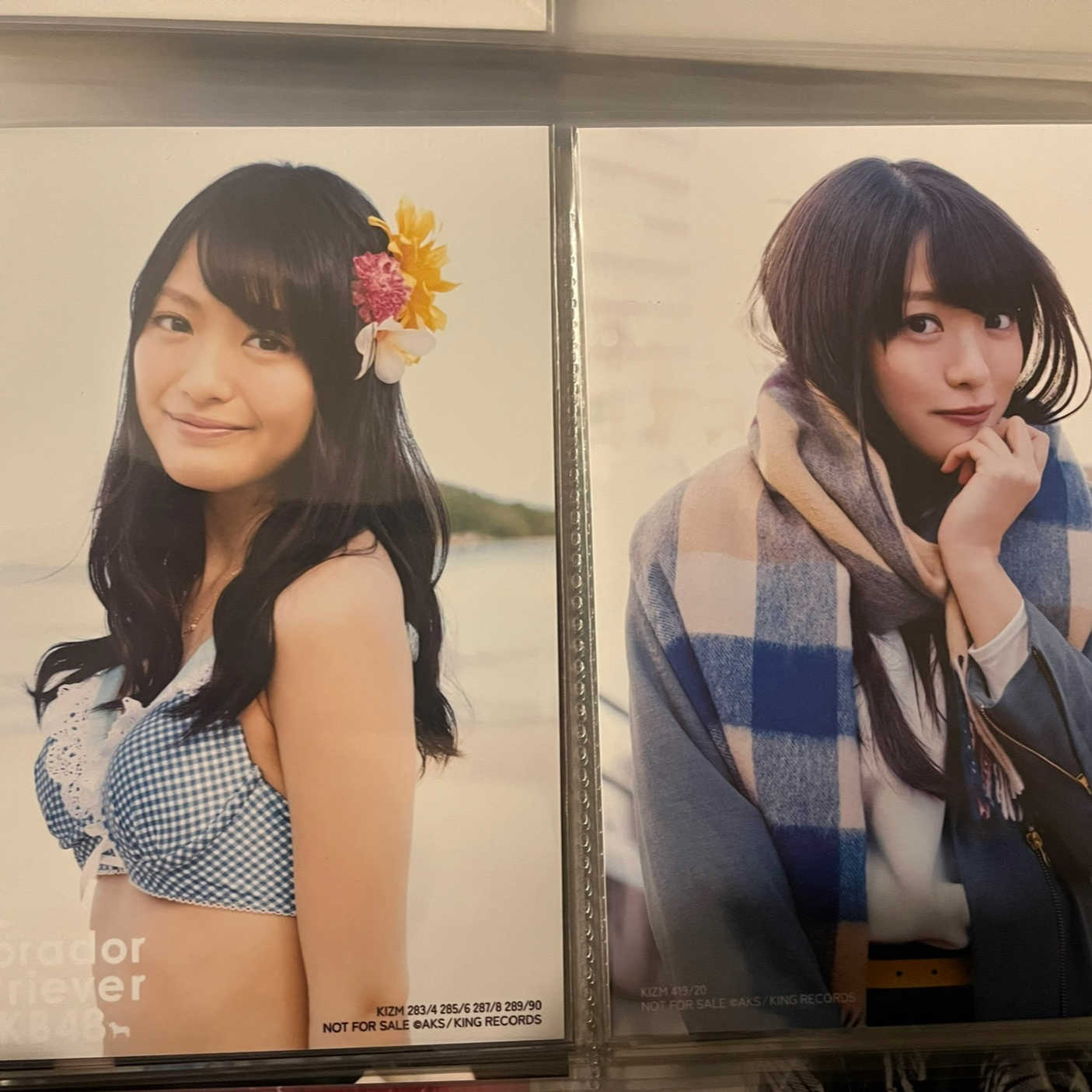 Akb生写真 新人首单立减十元 22年10月 淘宝海外 Akb生写真 新人首单立减十元 22年10月 淘宝海外