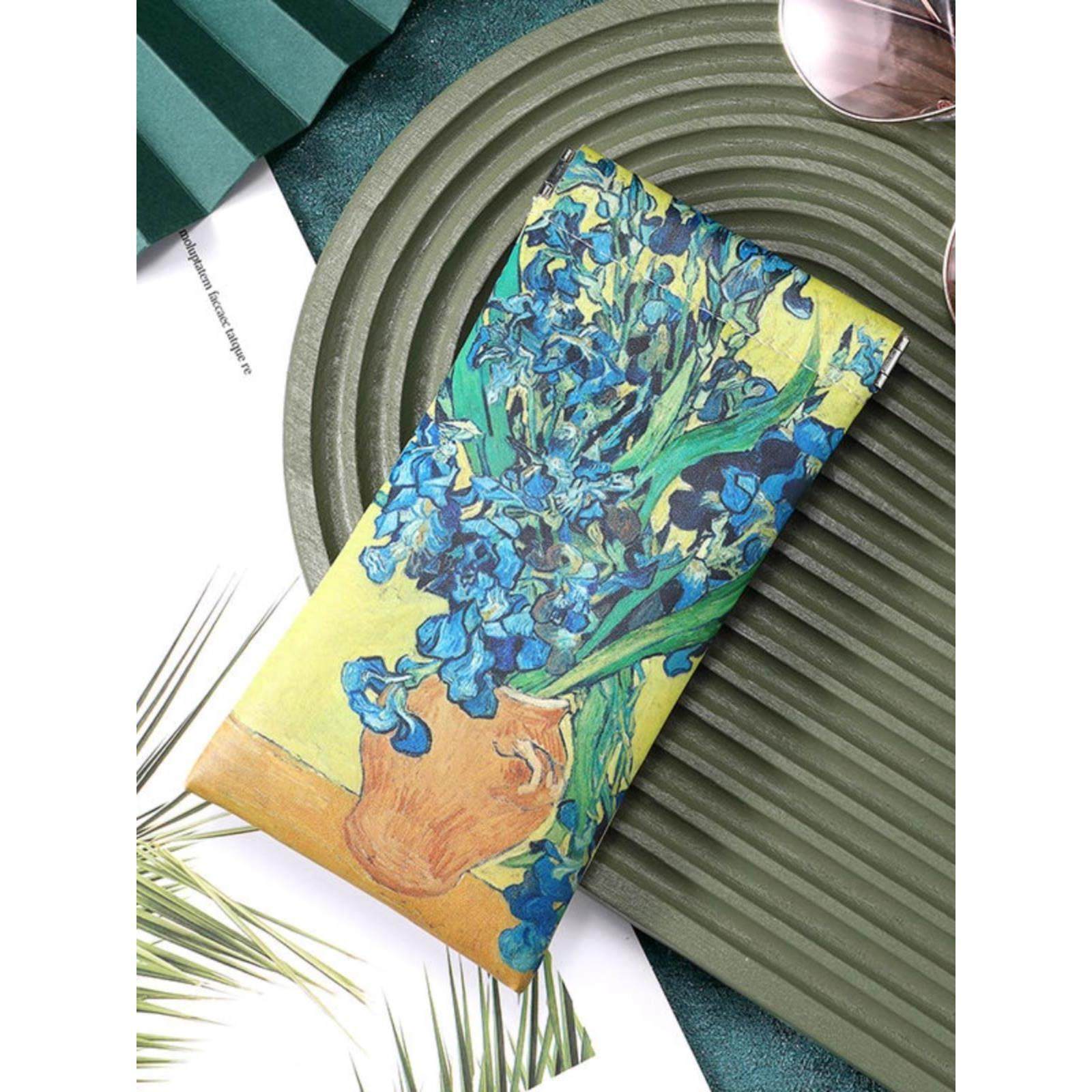 弹片眼镜袋抗压便携眼镜盒墨镜太阳镜收纳包自动闭合眼镜收纳袋女,淘宝优惠券,粉丝福利购,淘宝优惠卷