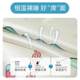 Ice silk cool mat summer mat winter and summer bed sheets foldable water washing soft mattress air conditioning children's cool mattress