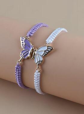 一人一半专属女童高颜值儿童学霸