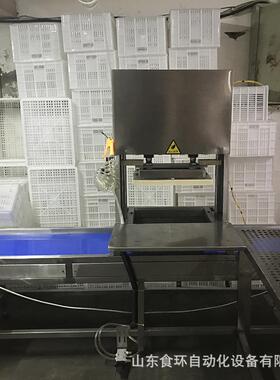 千页豆腐切块机千页豆腐切片机鱼豆腐切块机切块机厂家