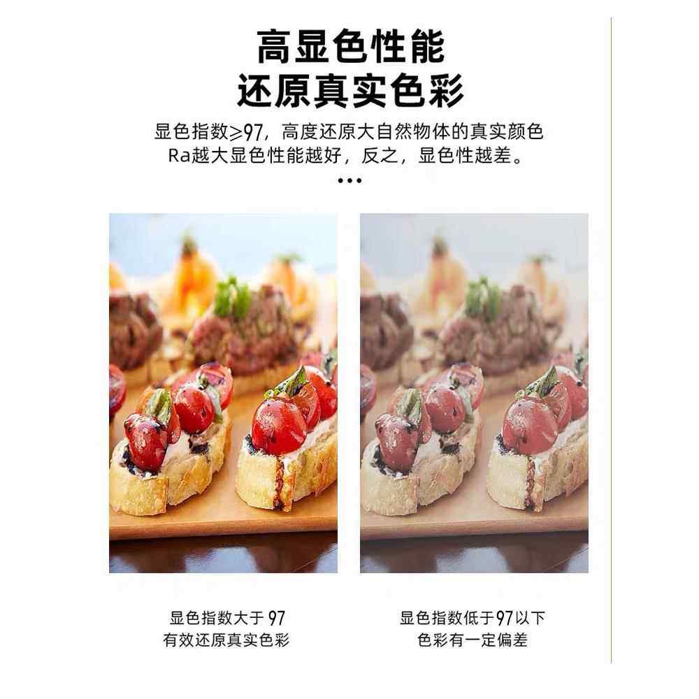 LED软灯带吸顶灯替换光源侧发光灯条异形吊灯220V带背胶可粘贴片,淘宝优惠券,粉丝福利购,淘宝优惠卷