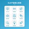 Factory direct supply standard C-type precision servo press machine desktop intelligent CNC single-arm small press equipment