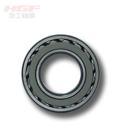 HGF专业调2生产心滚子205轴承振动筛腐2232EW33轴承耐蚀现货 - 图3