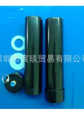 玻璃胶打胶机SP-982点胶机 硅胶玻璃胶专用点胶机 注胶机 灌胶机
