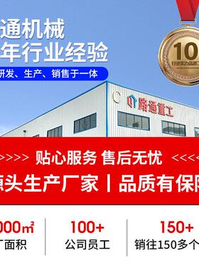 混凝土双盘座驾抹光机水泥路面收光提浆磨光机驾驶型汽油电磨子