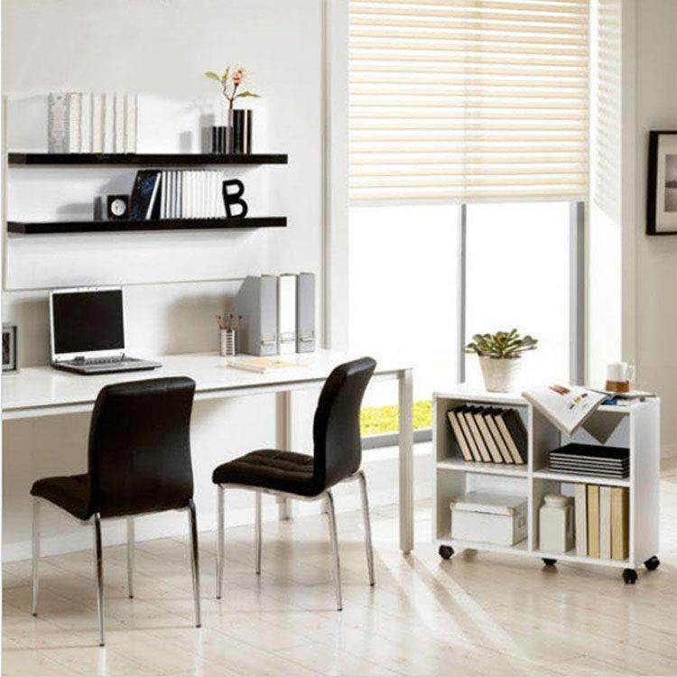 办公室文件柜子置物柜储物柜收纳柜矮柜桌下打印机侧边柜a4文件夹,淘宝优惠券,粉丝福利购,淘宝优惠卷