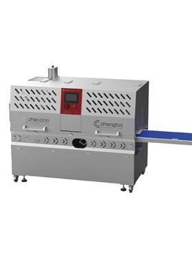 诚淘智能设备春卷成型机（风刀型）多功能食品制作机器