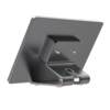 Imin cash register catering milk tea fruit weighing scanner cashier system takeaway SWAN1 multi-function