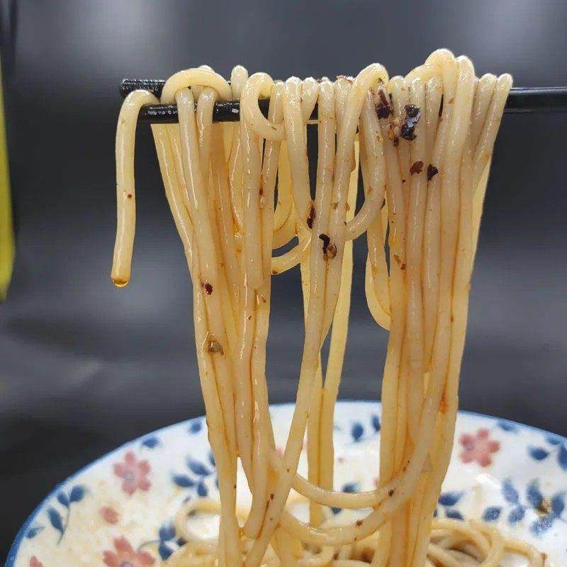 正宗江西米粉4公斤干米粉粉丝可以做南昌拌粉炒粉广西南腾特产螺,淘宝优惠券,粉丝福利购,淘宝优惠卷