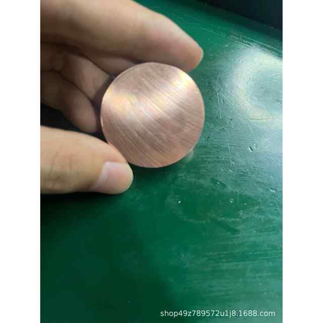 Dongguan precision cutting automatic special-shaped copper aluminum precision cutting machine aluminum cutting machine material cutting machine cutting machine cutting machine