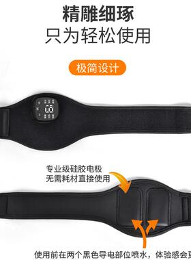 正品复手指手部康训练器材膊五指偏瘫中风复健仪臂胳恢脚功能锻炼