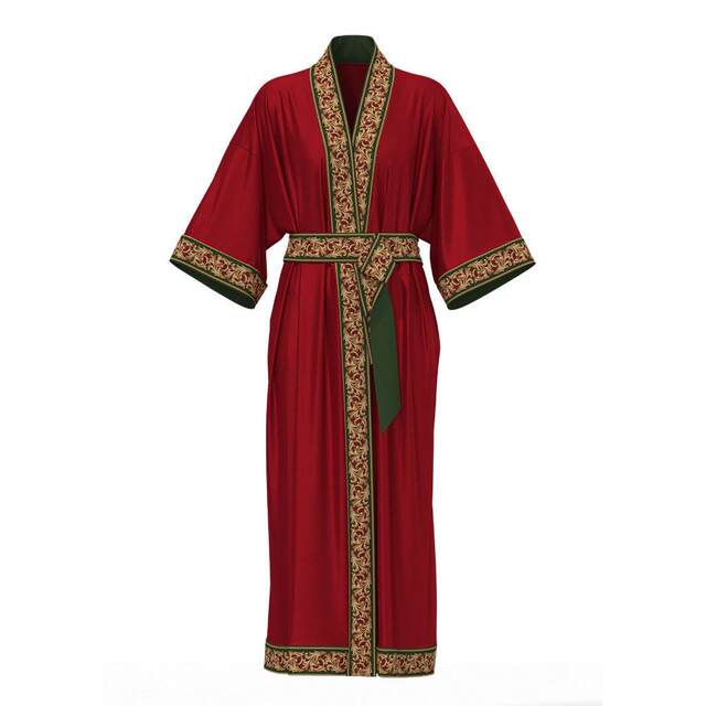 ຊຸດນອນ satin chiffon elegant ໃຫມ່ສໍາລັບແມ່ຍິງພາກຮຽນ spring ແລະ summer suspender ທໍາມະດາເຮືອນຫລູຫລາໃສ່ຊຸດອາບນ້ໍາ satin
