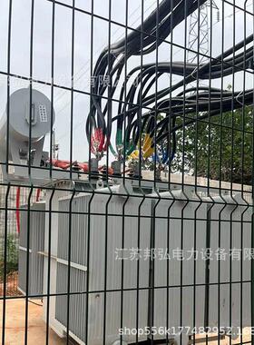 生产630kva2500KVA 400KVA 电力变压器 33KV 15KV电力变压器厂家