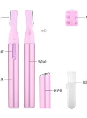 滚筒洗衣机排水管上排水通用对接加接加长延长出水放水软管下水管