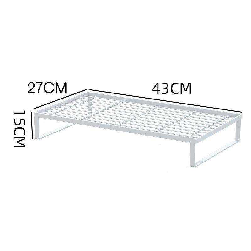 电磁炉架子支架台煤气灶罩盖板燃气灶架托灶台置物架遮挡板炉灶架,淘宝优惠券,粉丝福利购,淘宝优惠卷