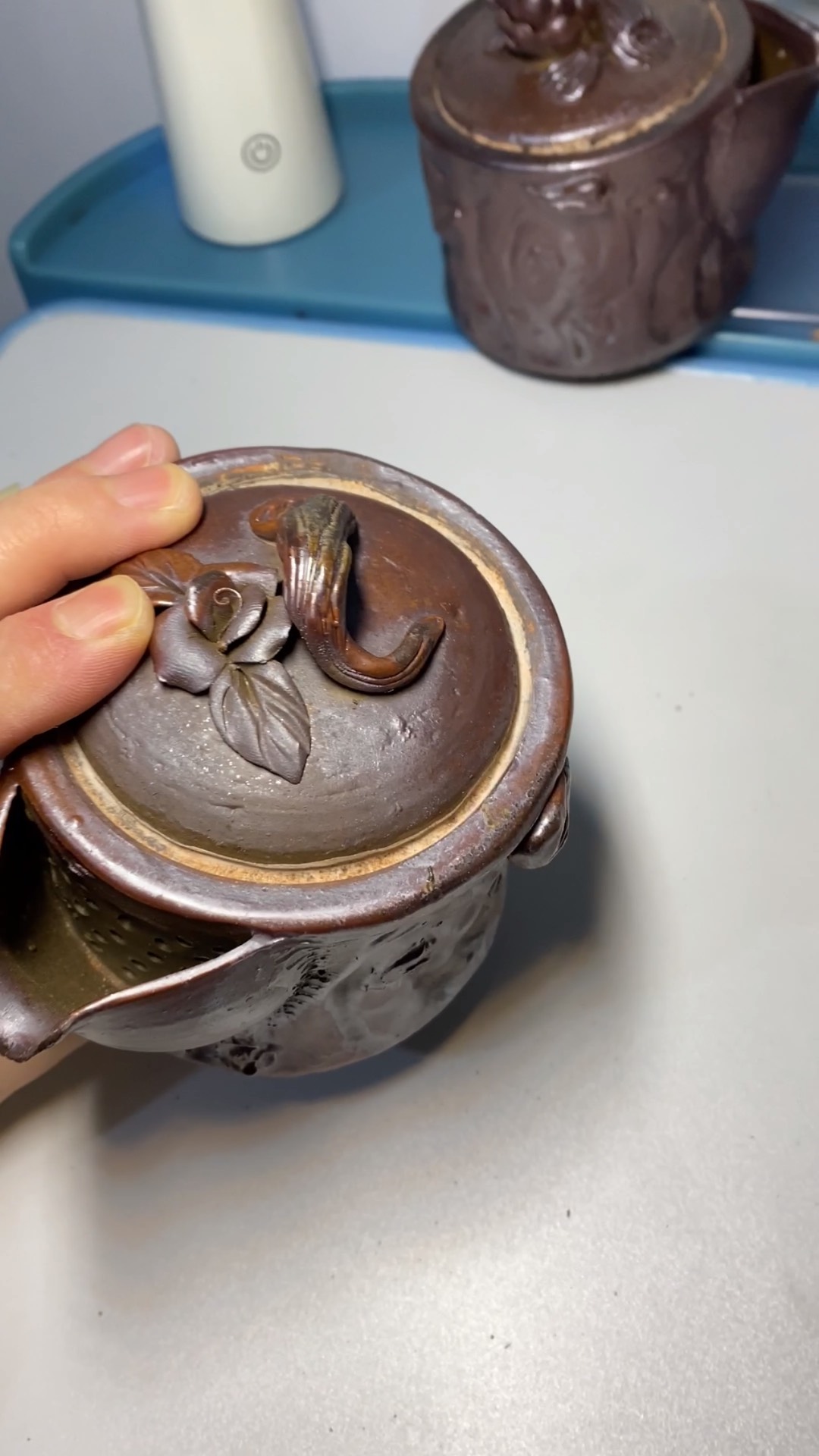 柴岡 守 宝瓶 Y12 | www.stamayk.sch.id