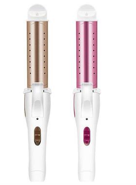 hair curler hot tools hair curling iron hair curl design0
