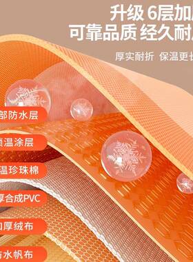 众之亿泡澡桶大人折叠家用全身沐浴桶自动加热洗澡桶浴盆成人浴缸