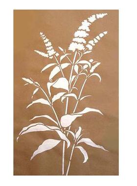 厂家直销室现代铁艺壁挂壁饰客PDT厅卧玄关墙属面饰装金家装挂件