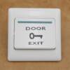 Fingerprint access control system set Fingerprint attendance and access control all-in-one machine Magnetic lock electric plug lock access control host electric lock