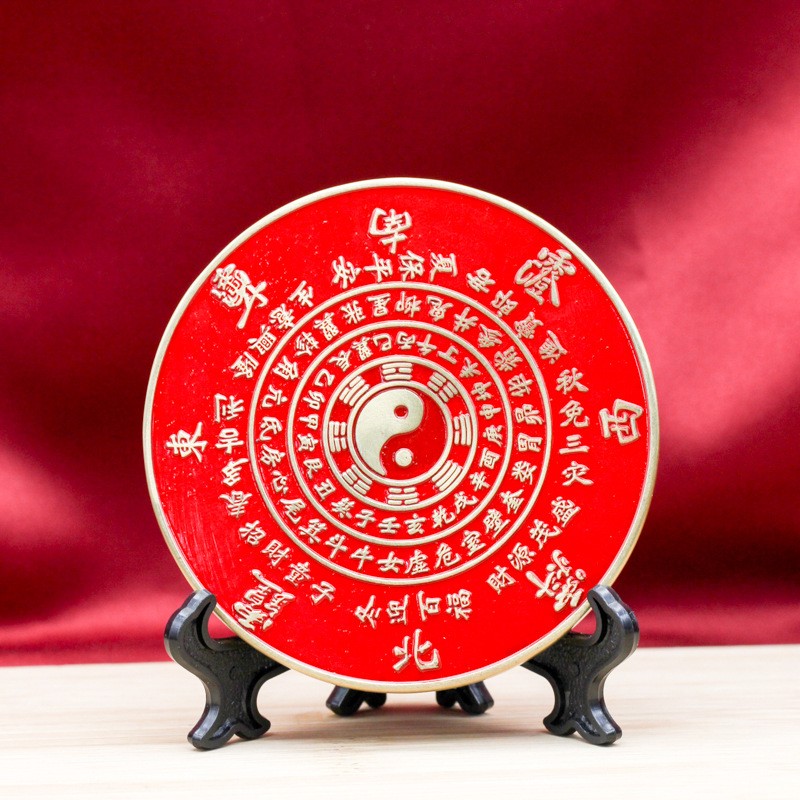 图3