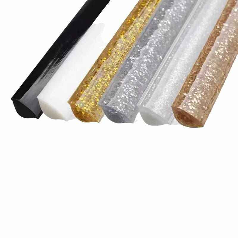 阴角条美缝贴装饰条吊顶美边线石膏装饰线自粘防水霉美缝厨房吊顶,淘宝优惠券,粉丝福利购,淘宝优惠卷