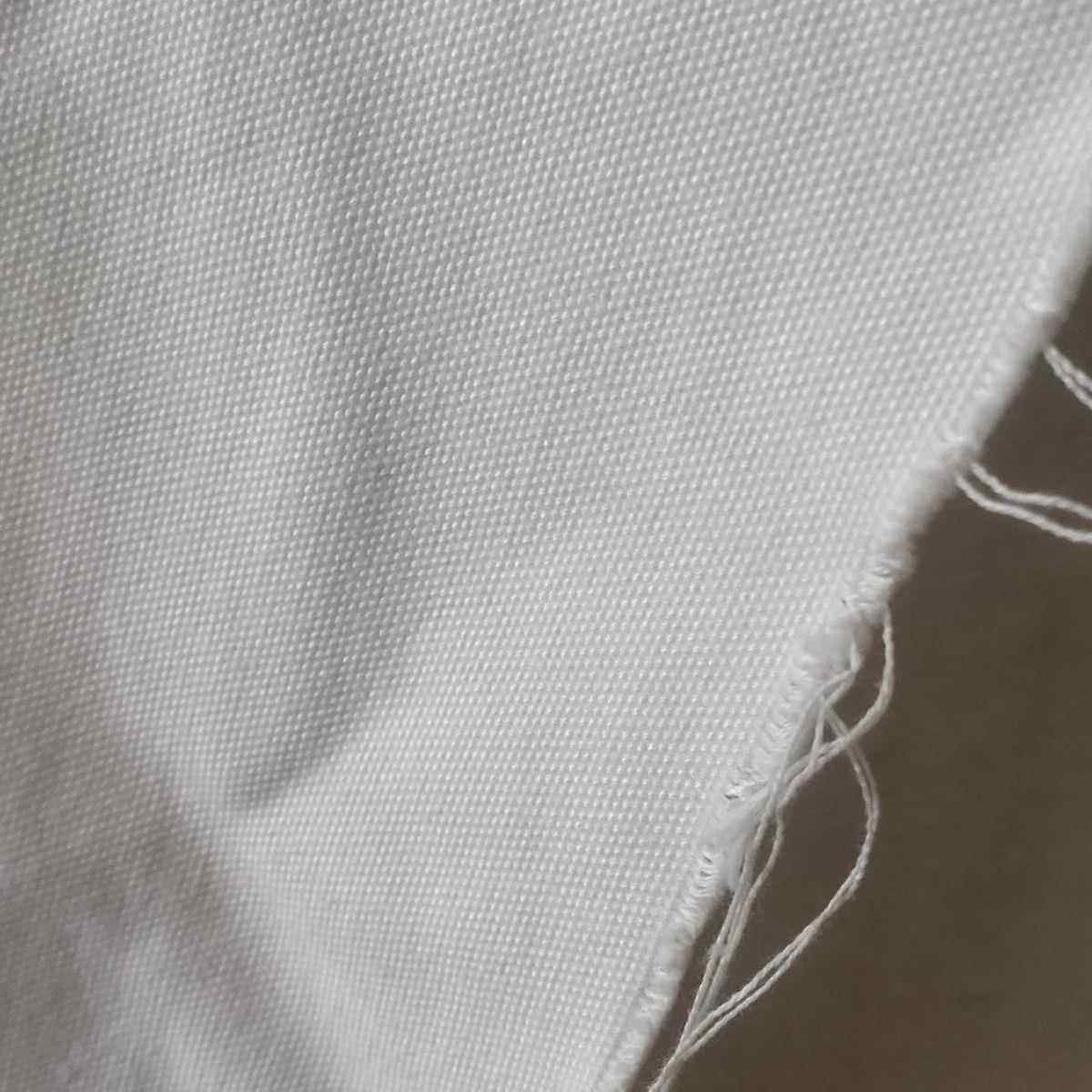 涤纶真空气压机压榨滤油布菜籽花生大豆葵花油食用油滤布耐高温,淘宝优惠券,粉丝福利购,淘宝优惠卷