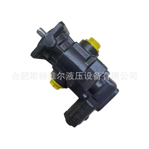 KF80RF1-D15 - 图2