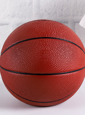 装饰品工厂直销创意足球装饰摆件