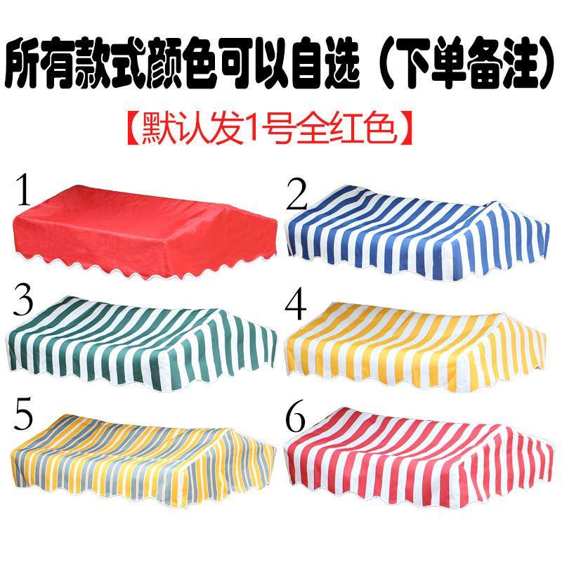 夜市流动多功能炸串小吃车商用铁板鱿鱼臭豆腐油炸摆摊铁板烧推车,淘宝优惠券,粉丝福利购,淘宝优惠卷